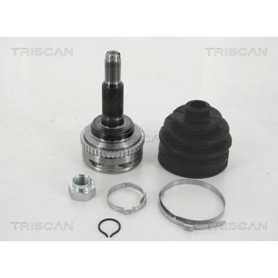 Card image cap