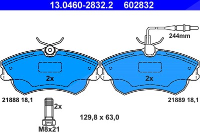 Card image cap