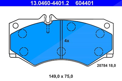 Card image cap