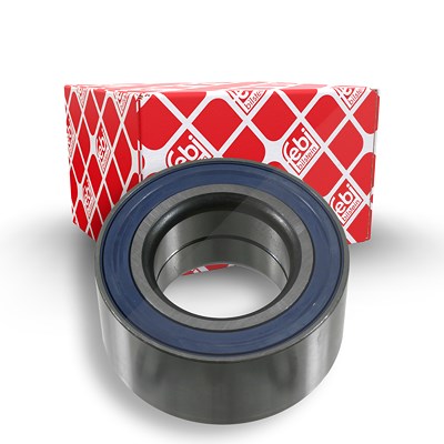Febi Bilstein Radlager [Hersteller-Nr. 03403] für Mercedes-Benz Image