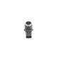 Bosch Sensor, Einparkhilfe [Hersteller-Nr. 0263009525] für Ford