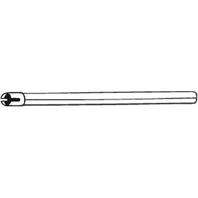 Bosal Abgasrohr [Hersteller-Nr. 786-407] für VW Image