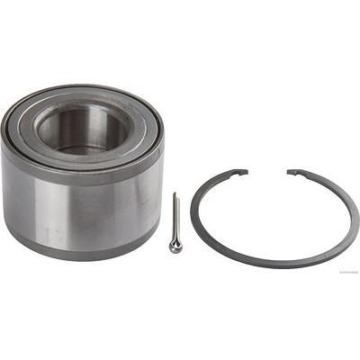 Herth+buss Jakoparts Radlagersatz [Hersteller-Nr. J4712039] für Toyota Image
