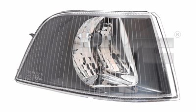 Tyc Blinkleuchte [Hersteller-Nr. 18-0114-21-2] für Volvo Image