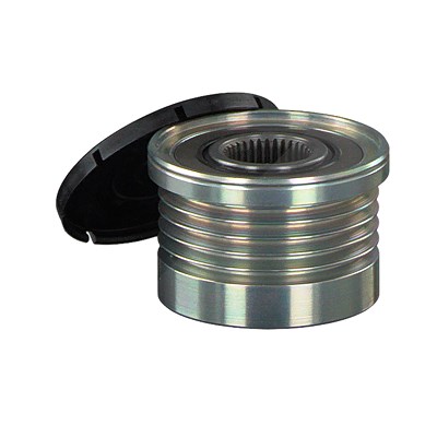 Febi Bilstein Generatorfreilauf [Hersteller-Nr. 33132] für Nissan, Opel, Renault, Vauxhall, Volvo Image