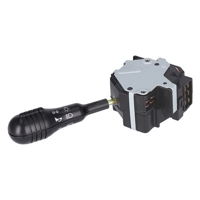 Febi Bilstein Blinkerschalter [Hersteller-Nr. 33515] für Renault Image