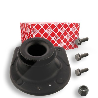 Card image cap