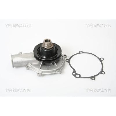 Triscan Wasserpumpe [Hersteller-Nr. 860024049] für Opel, Vauxhall Image