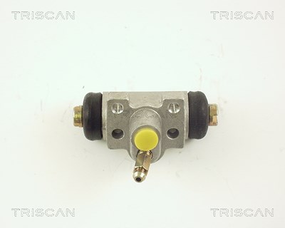 Card image cap