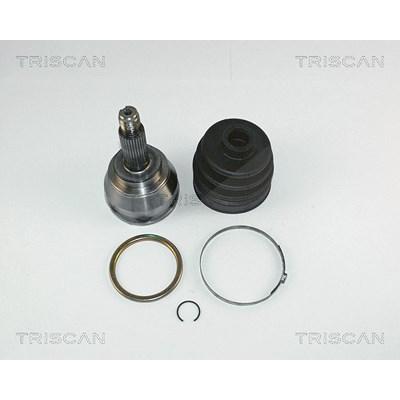 Card image cap