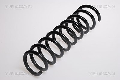 Triscan Fahrwerksfeder [Hersteller-Nr. 875029090] für Audi Image