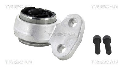 Triscan Lagerung, Lenker [Hersteller-Nr. 850011844] für BMW Image