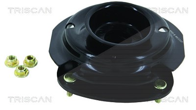 Triscan Federbeinstützlager [Hersteller-Nr. 850068901] für Subaru Image