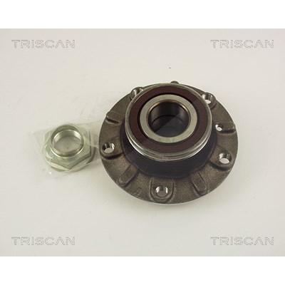 Card image cap