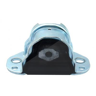 Mapco Lagerung, Motor [Hersteller-Nr. 36150] für Nissan, Renault Image