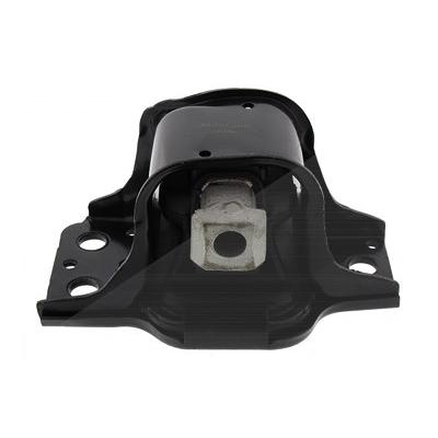 Mapco Lagerung, Motor [Hersteller-Nr. 36168] für Renault Image