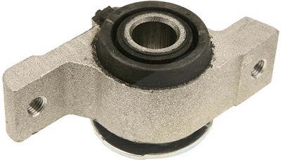 Trw Lagerung, Lenker [Hersteller-Nr. JBU773] für Alfa Romeo Image