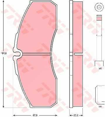 Card image cap