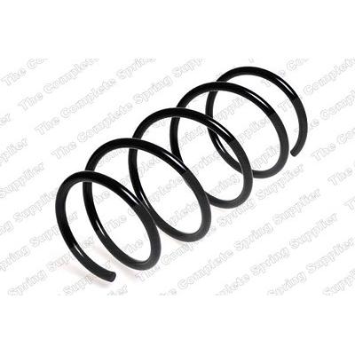 Lesjöfors Fahrwerksfeder [Hersteller-Nr. 4008405] für BMW Image