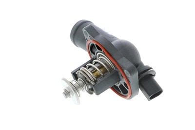 Vemo Thermostat, Kühlmittel [Hersteller-Nr. V15-99-2020] für Audi, VW Image
