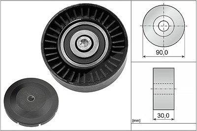 Card image cap