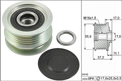 Card image cap