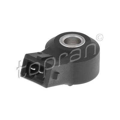 Topran Klopfsensor [Hersteller-Nr. 205889] für BMW, Opel, Vauxhall Image