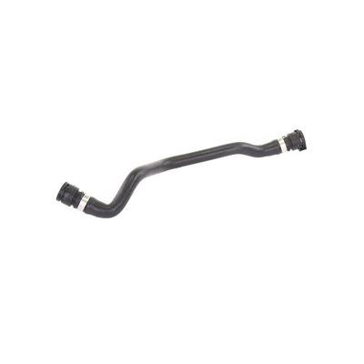 Vaico Kühlerschlauch [Hersteller-Nr. V20-1711] für BMW Image