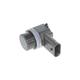 Vemo Sensor, Einparkhilfe [Hersteller-Nr. V10-72-0821] für Audi, Hyundai, Kia, Land Rover, Seat, Skoda, Toyota, Volvo, VW