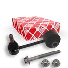 Febi Bilstein Stange/Strebe, Stabilisator [Hersteller-Nr. 42796] für Subaru