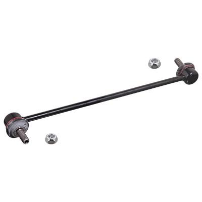 Febi Bilstein Stange/Strebe, Stabilisator [Hersteller-Nr. 42390] für Mazda Image