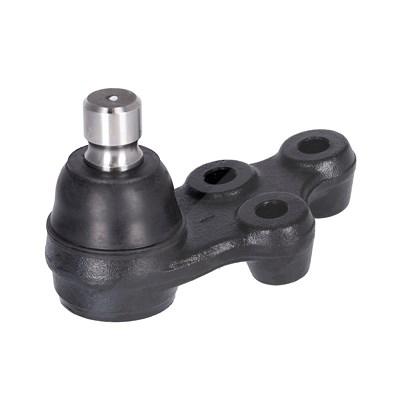Febi Bilstein Trag-/Führungsgelenk [Hersteller-Nr. 41708] für Ssangyong Image