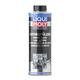 Liqui Moly 1 L Pro-Line Motorspülung [Hersteller-Nr. 2425]