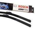 Bosch Wischblatt Aerotwin Spoiler A868S [Hersteller-Nr. 3397007868] für Lada, Renault