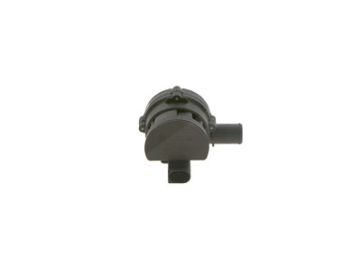 Bosch Wasserumwälzpumpe, Standheizung [Hersteller-Nr. 0392023015] für Infiniti, Nissan, Opel, Renault, Vauxhall Image