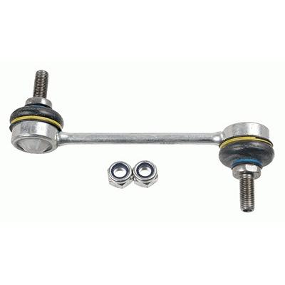 Lemförder Stange/Strebe, Stabilisator [Hersteller-Nr. 2798903] für Alfa Romeo Image