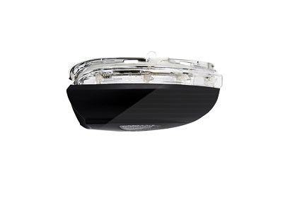 Alkar Blinkleuchte [Hersteller-Nr. 6201124] für VW Image