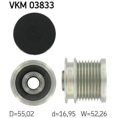 Card image cap