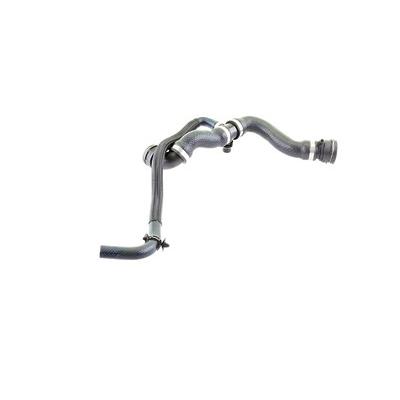 Vaico Kühlerschlauch [Hersteller-Nr. V20-2289] für BMW Image
