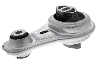 Vaico Lagerung, Motor [Hersteller-Nr. V40-1839] für Opel, Renault, Vauxhall Image