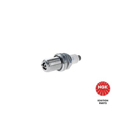 Ngk Zündkerze [Hersteller-Nr. 4985] Image