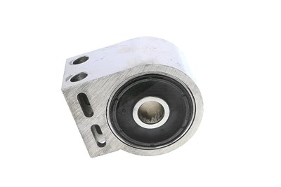 Vaico Lagerung, Lenker [Hersteller-Nr. V40-1858] für Chevrolet, Opel, Vauxhall Image