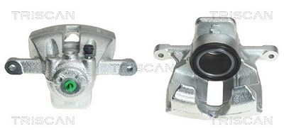 Triscan Bremssattel -AUSTAUSCHTEIL [Hersteller-Nr. 8170344803] für Ford Image
