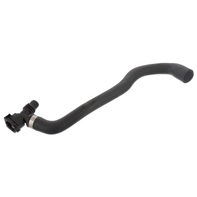 Febi Bilstein Kühlerschlauch [Hersteller-Nr. 46487] für BMW Image