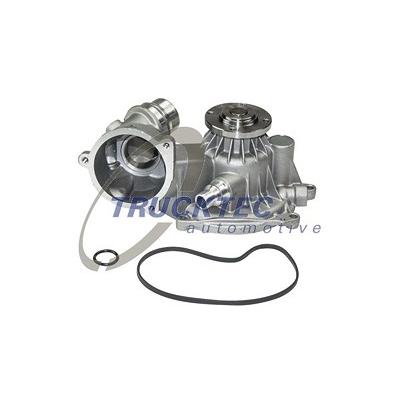 Trucktec Automotive Wasserpumpe [Hersteller-Nr. 08.19.219] für BMW Image