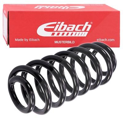 Eibach Fahrwerksfeder, Vorderachse [Hersteller-Nr. F11-82-024-05-VA] für Lexus, Toyota Image
