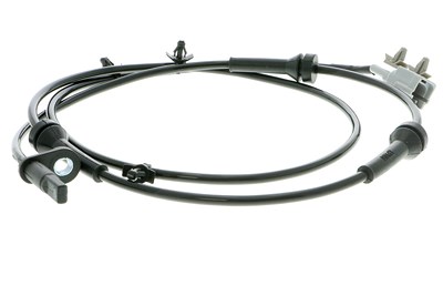Vemo Sensor, Raddrehzahl [Hersteller-Nr. V38-72-0146] für Nissan Image