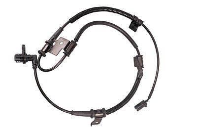 Vemo Sensor, Raddrehzahl [Hersteller-Nr. V53-72-0093] für Kia Image