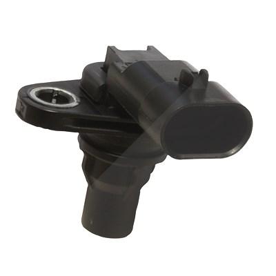 Hüco Sensor, Nockenwellenposition [Hersteller-Nr. 138178] für Alfa Romeo, Fiat, Lancia, Opel, Saab Image