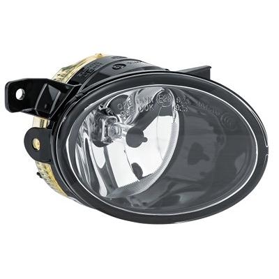 Hella Nebelscheinwerfer [Hersteller-Nr. 1N0010375-321] für VW Image